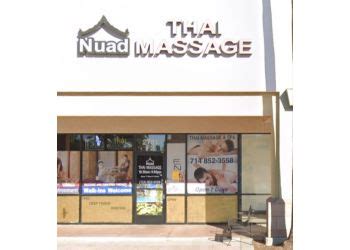 massage santa ana|Best Massage near me in Santa Ana, Los Angeles